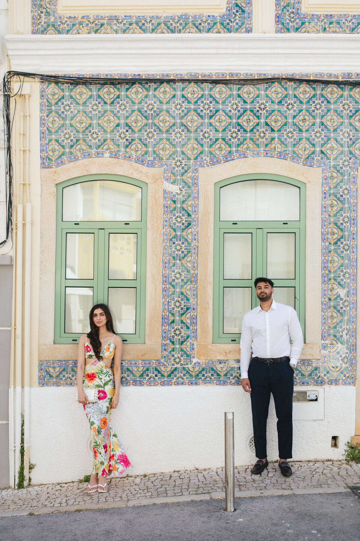 Lagos-Portugal-Proposal196