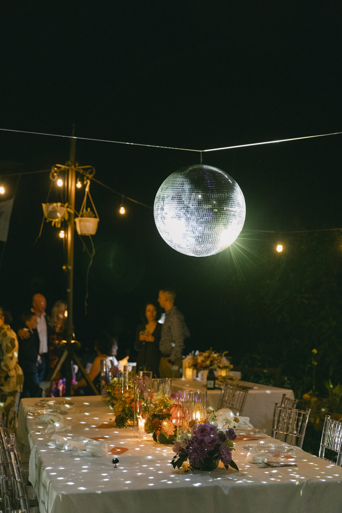 PERRUCCIPHOTO_ST_THOMAS_VIRIGIN_ISLAND_WEDDING_173