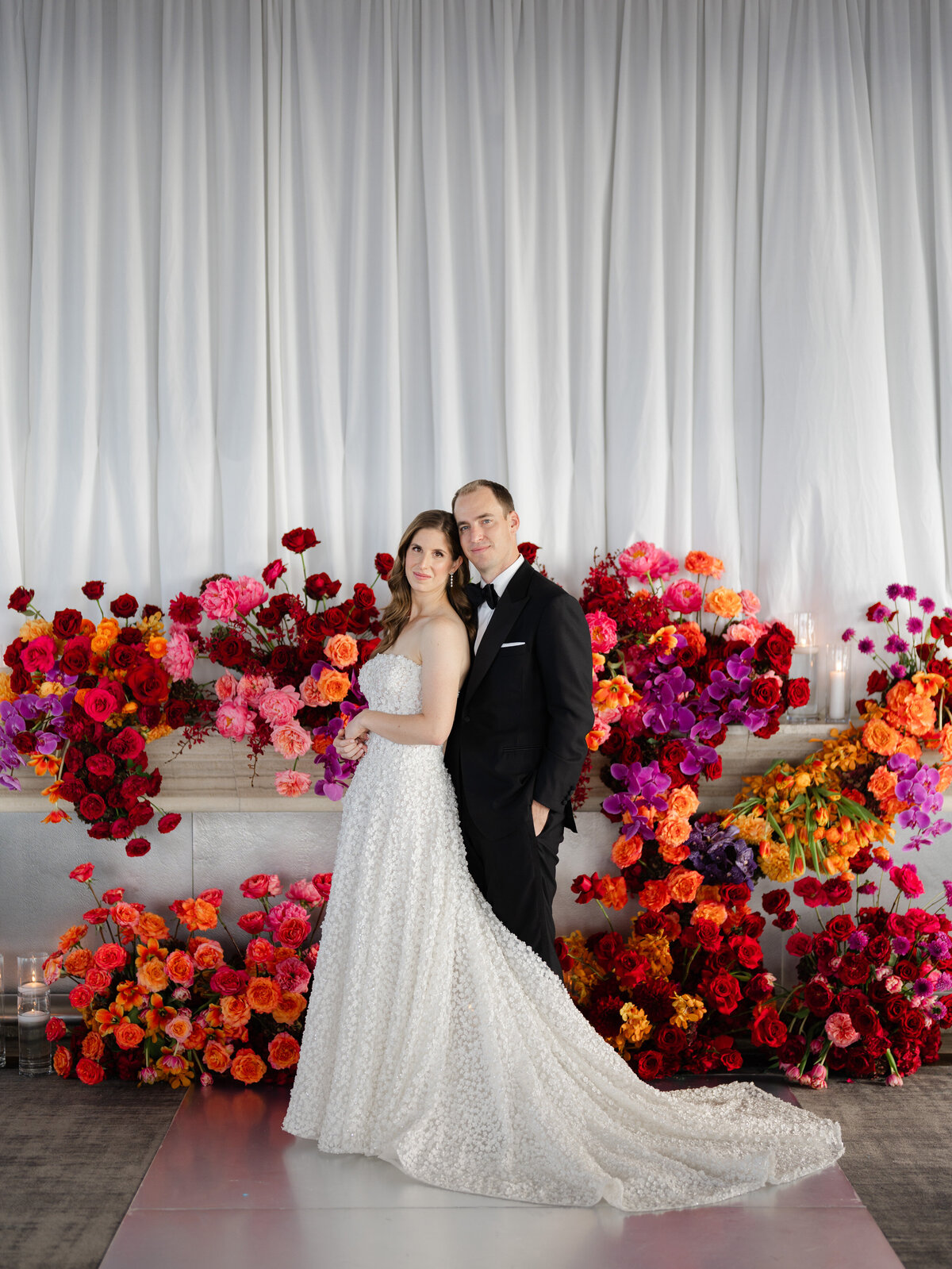 rainbowroomwedding-amykatzevents-newyorkluxurywedding-felixfeyginphotography-024