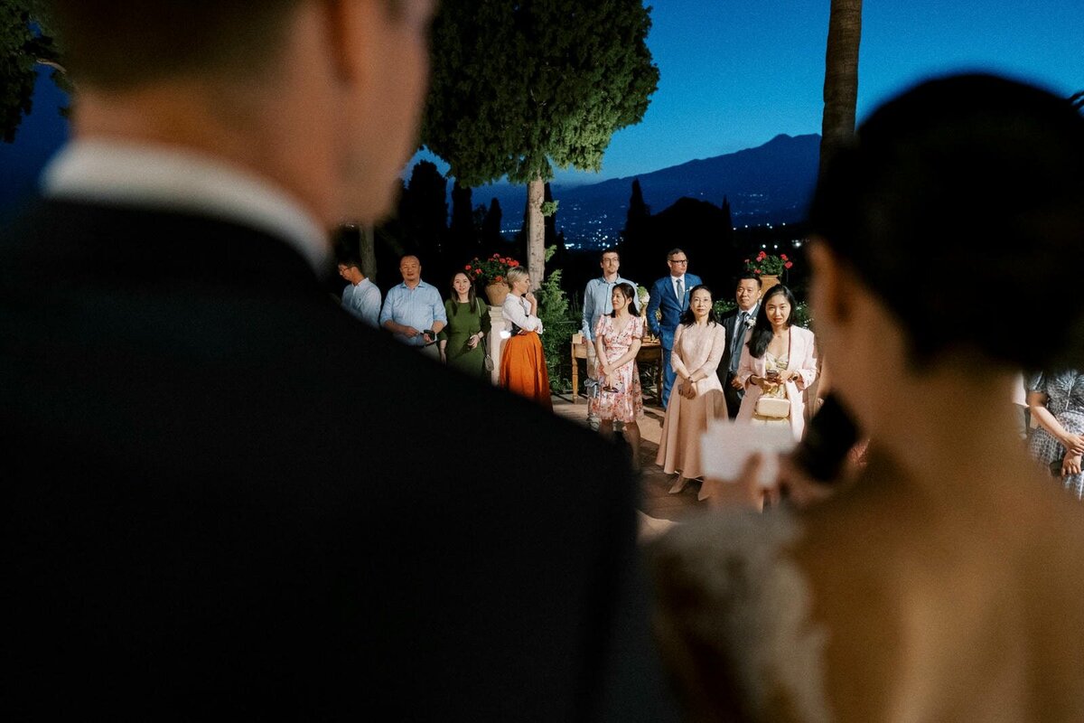 W4-Italy-Wedding-Wensi-and-Stu-2023-10-02-2500px-1221