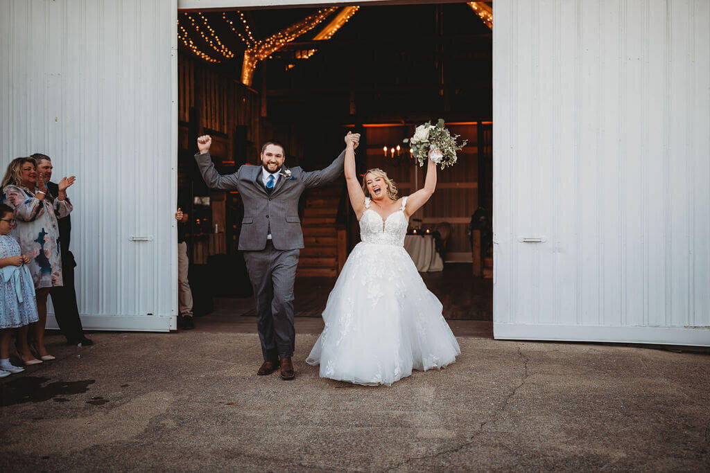 harrisonburg-wedding-photographer-179
