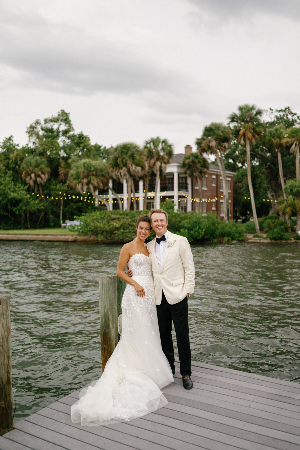 bay preserve sarasota southwest florida destination wedding photographer-73