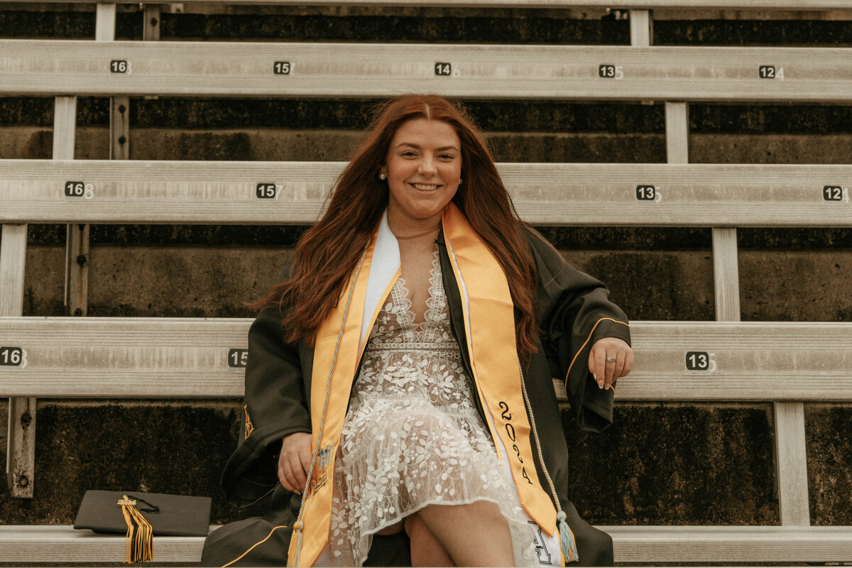 CG-KA_Senior-346
