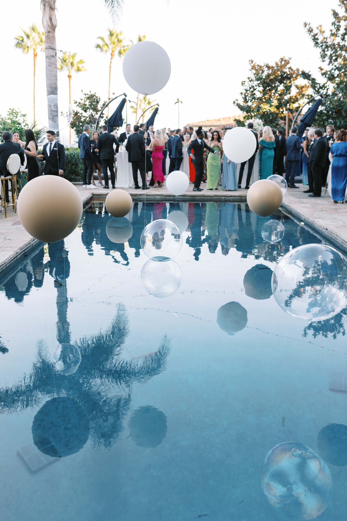 Malibu-Estate-Wedding_Malibu-Wedding_Southern-California-Wedding-Photographer_Lisa-Leanne-Photography_45