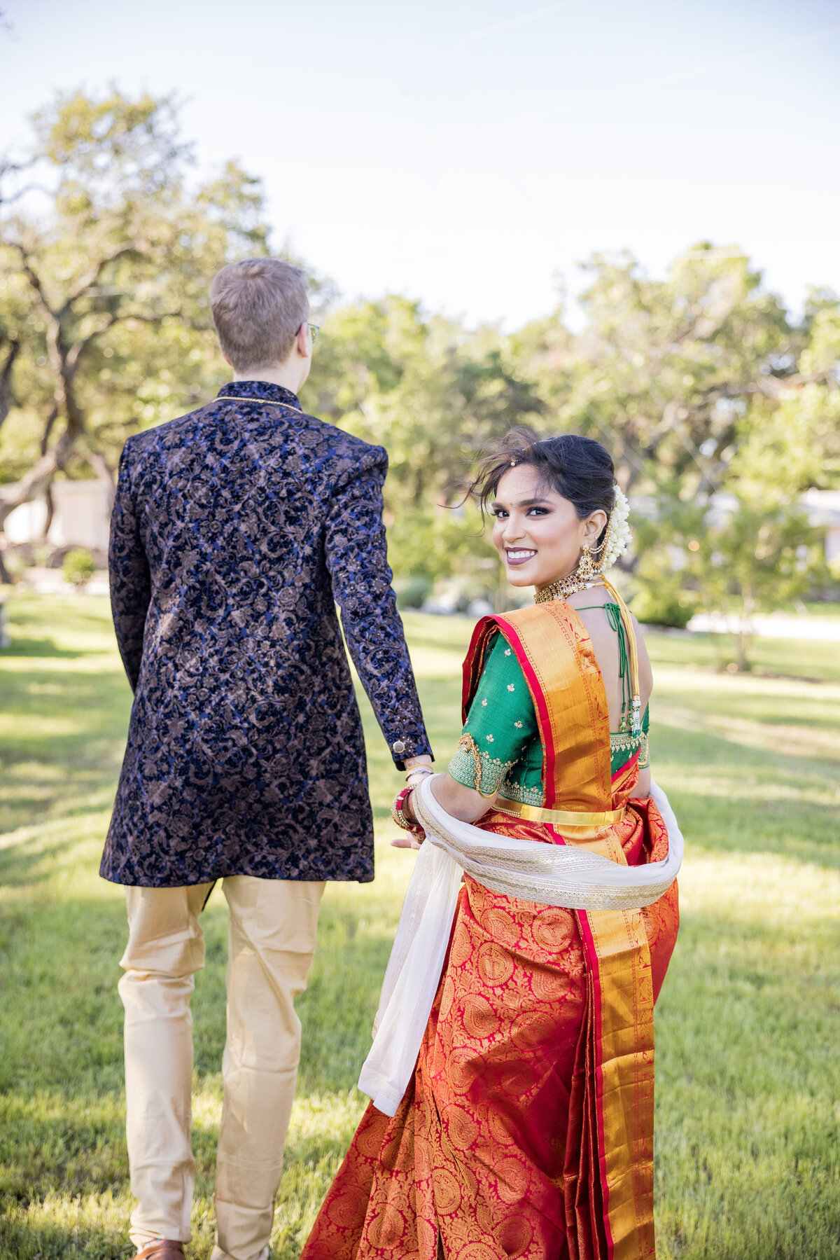 Indian_Wedding_Photographer_31