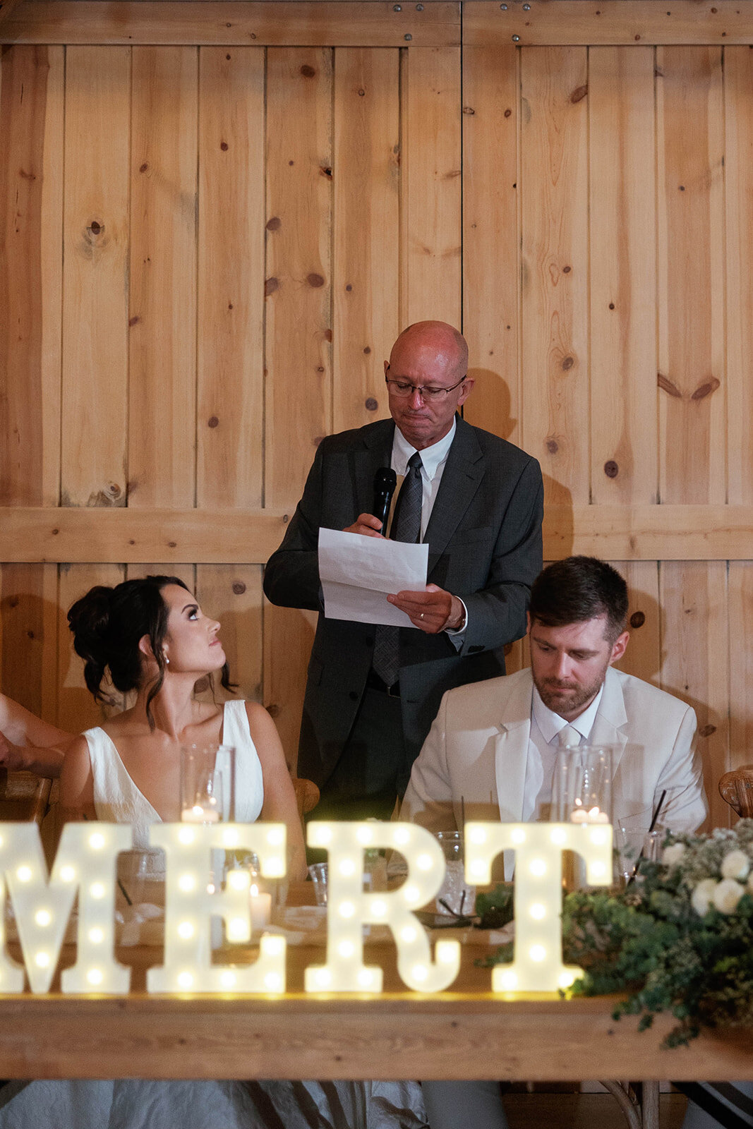 jackiesteele-163_websize (1)