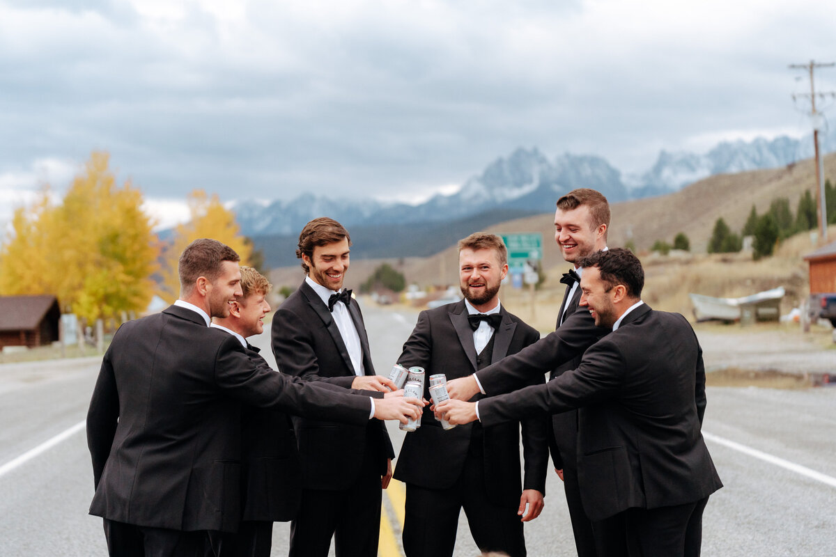 maggie+sean-141DSC03726-2