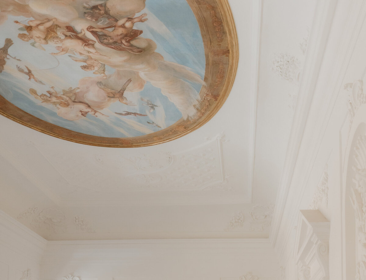europe wedding photographer_68