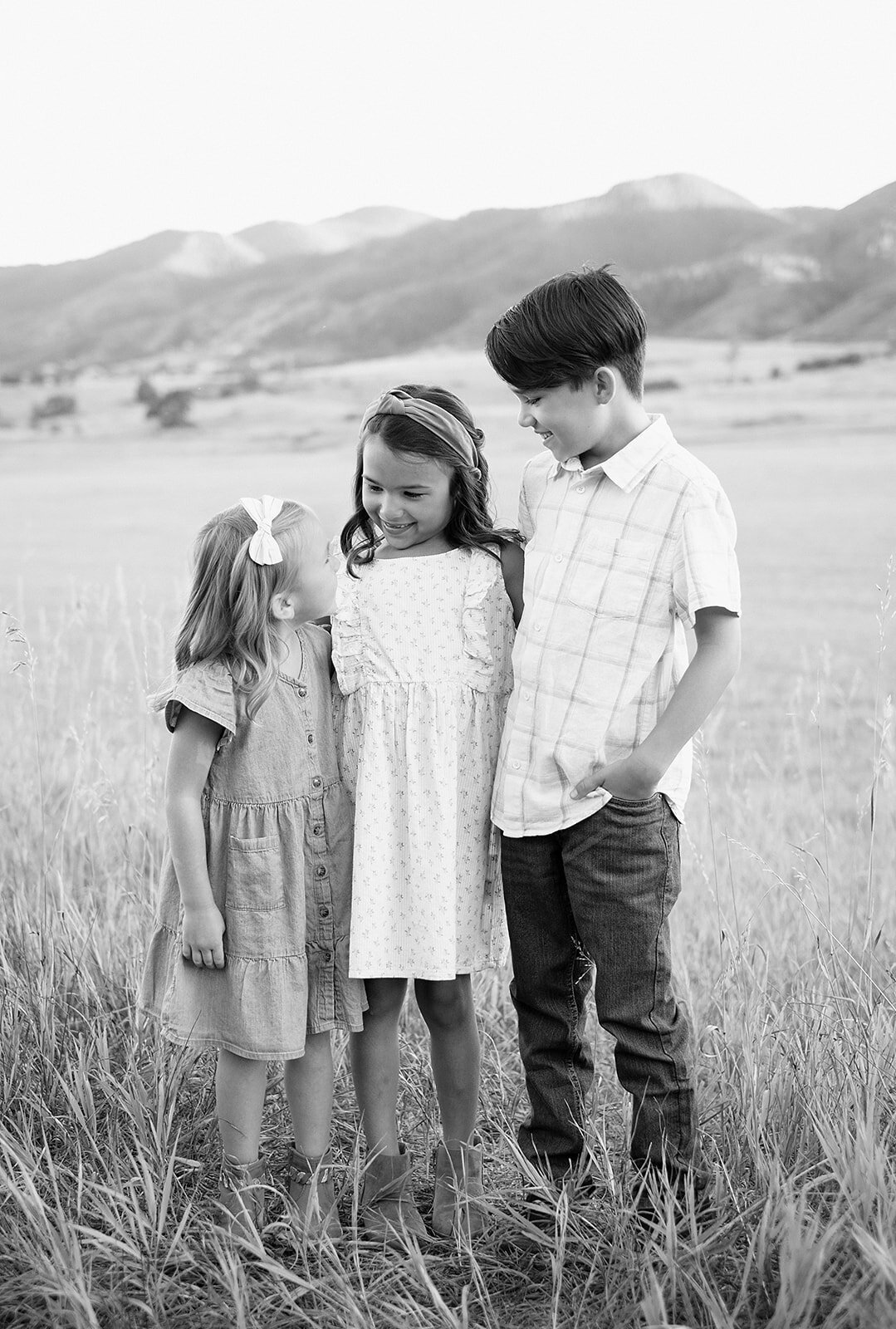 Cisneros Family-23