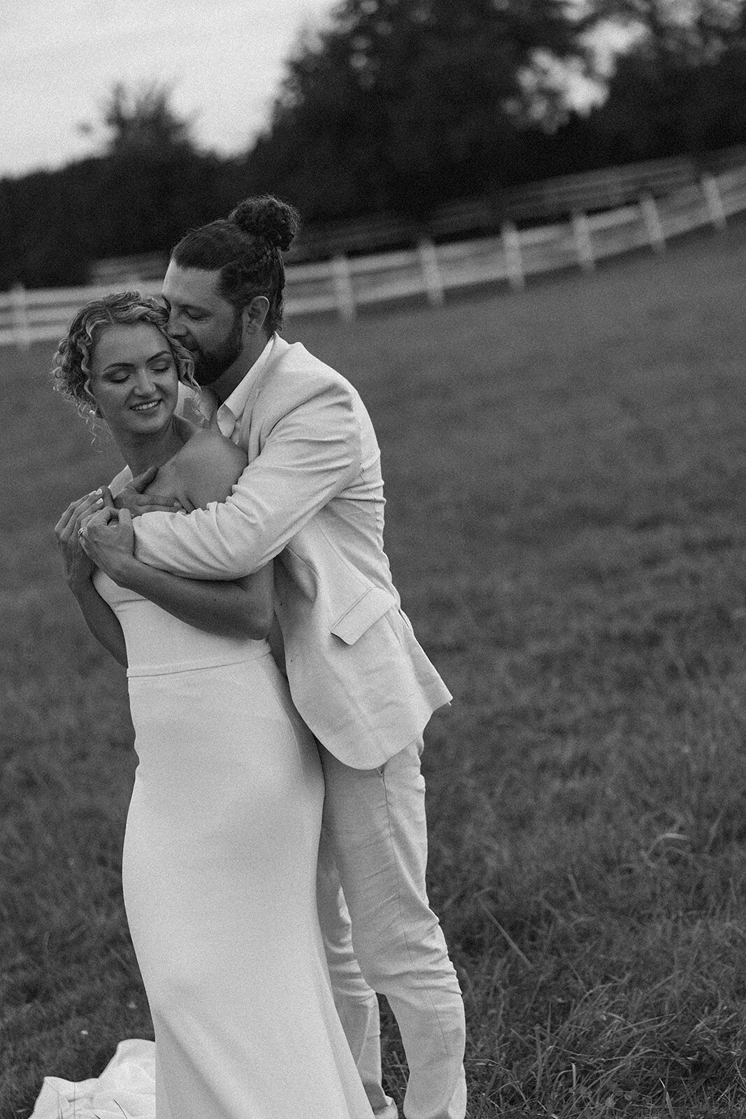Sarah & Stu-106_websize