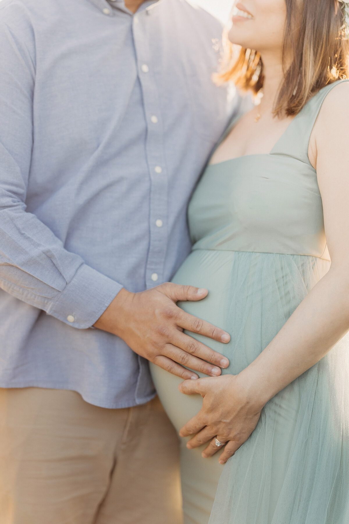 maternity-photographer-San-Diego-038