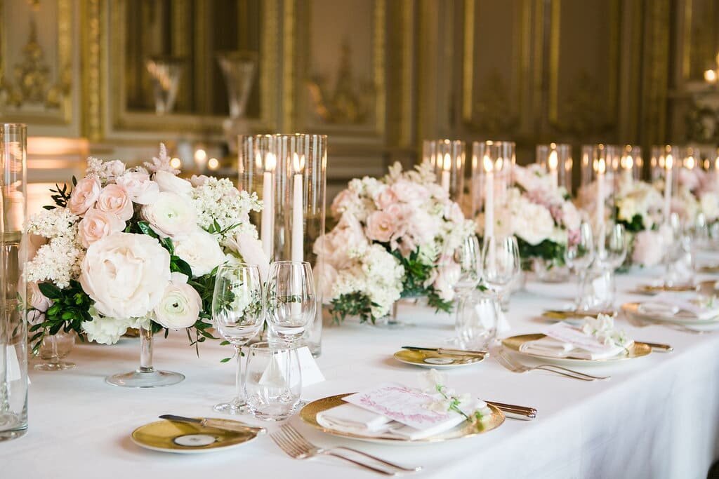 Beautiful-wedding-table-Paris