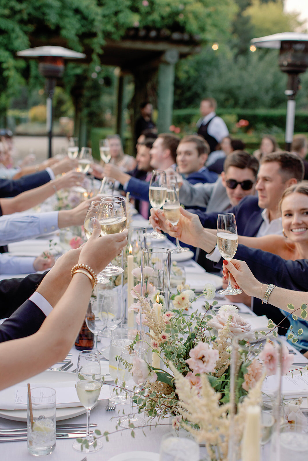 bernardus-lodge-wedding-carmel-photographer-131