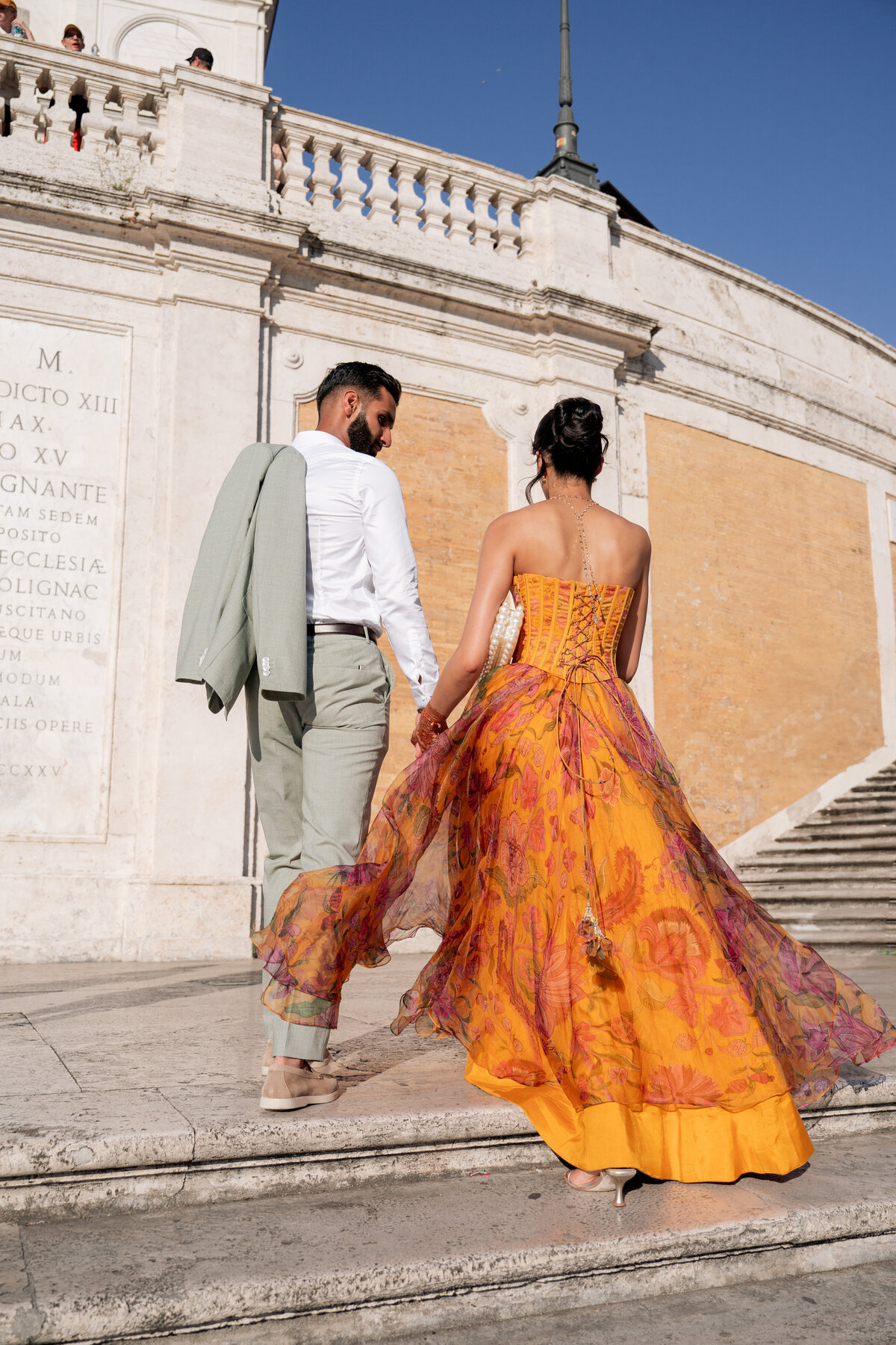PREVIEW ROMA-15