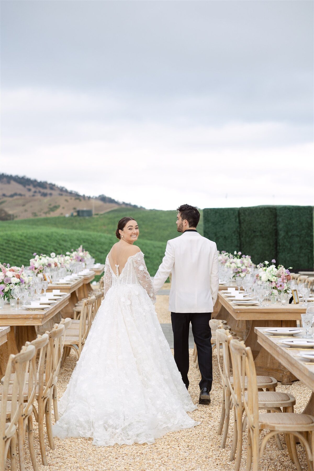 Annika & Ryan Previews-87