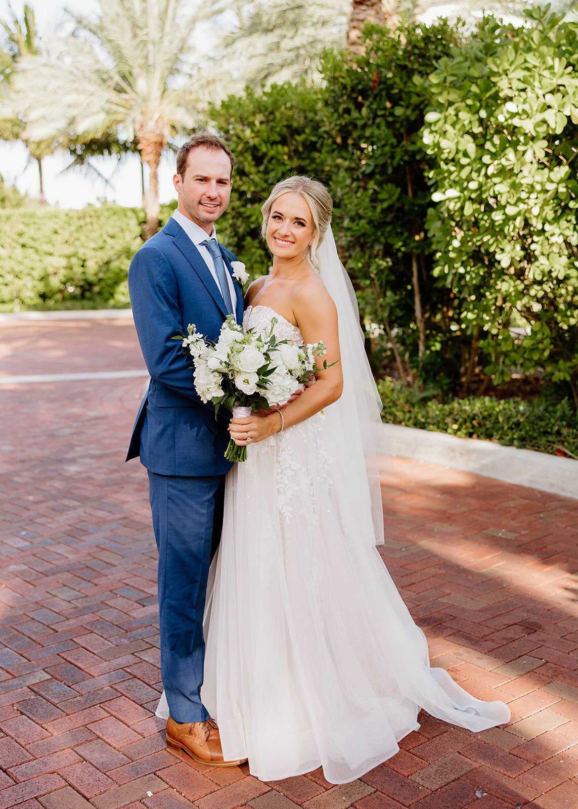 dehnzwedding_portraits-7202