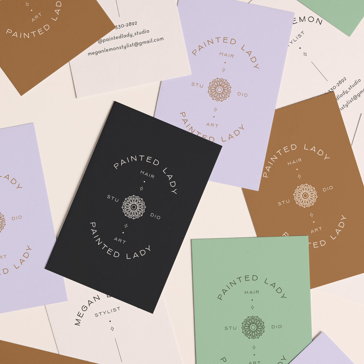Rose-and-Palm-Studio_Portfolio_Painted-Lady-Studio_Graphic-7