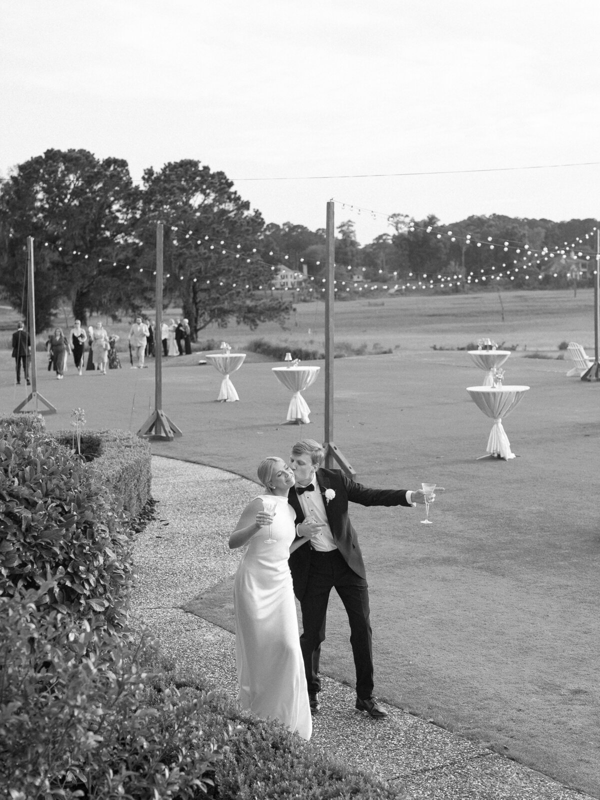 SNP-MaggieDavidMarried-848