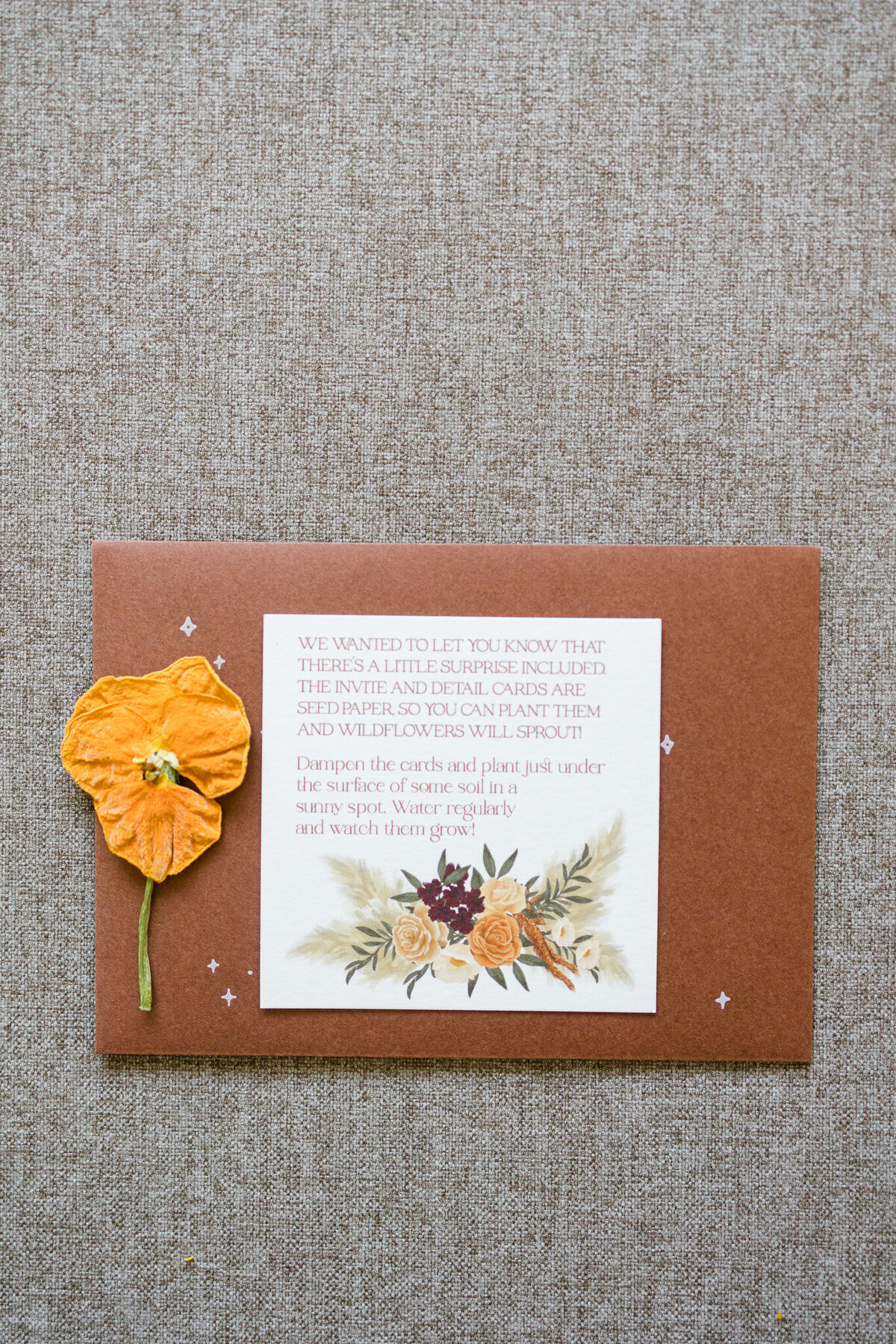MEB Andrew + Rachel-55
