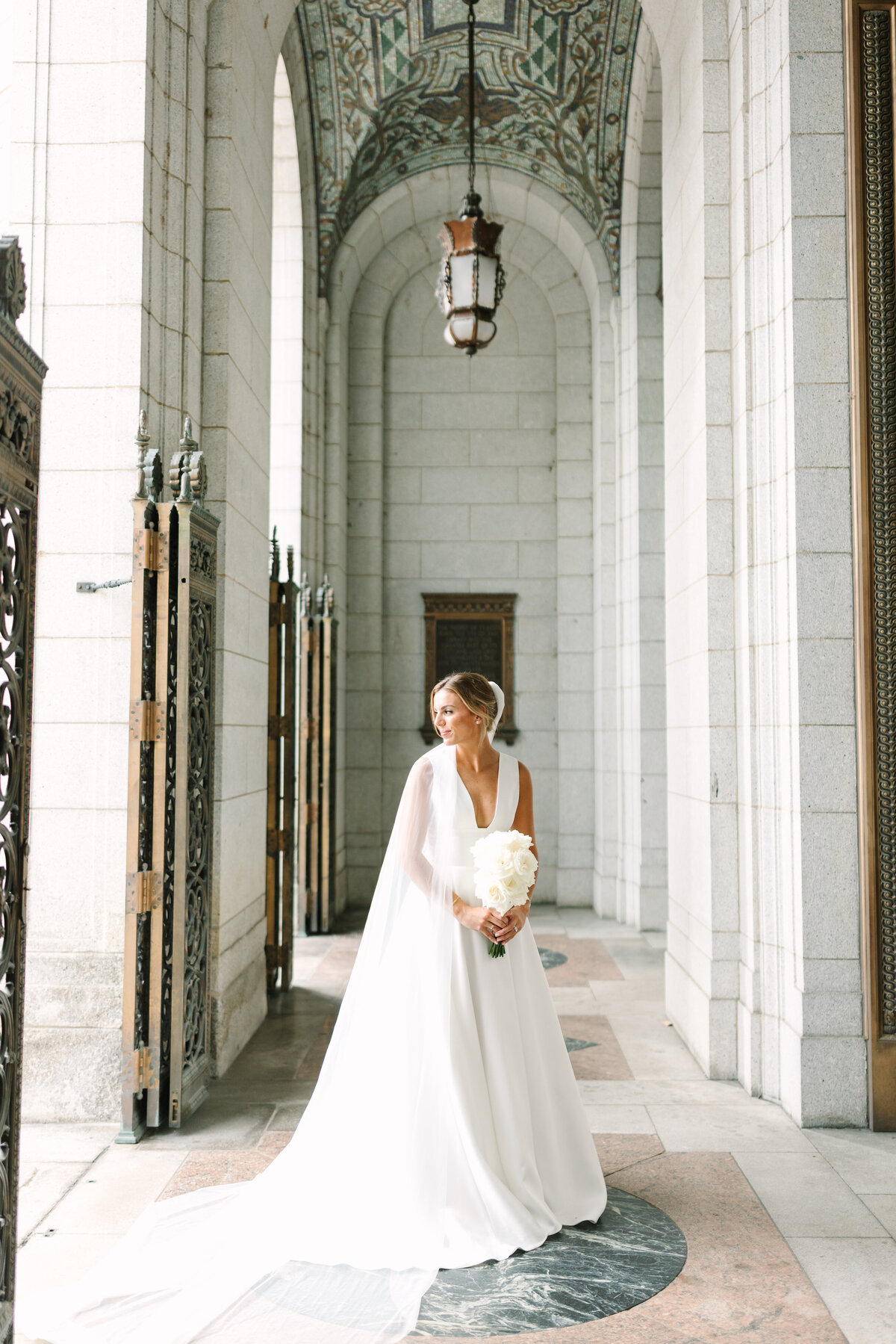 St Louis Wedding Photographer Chase Park Plaza-22