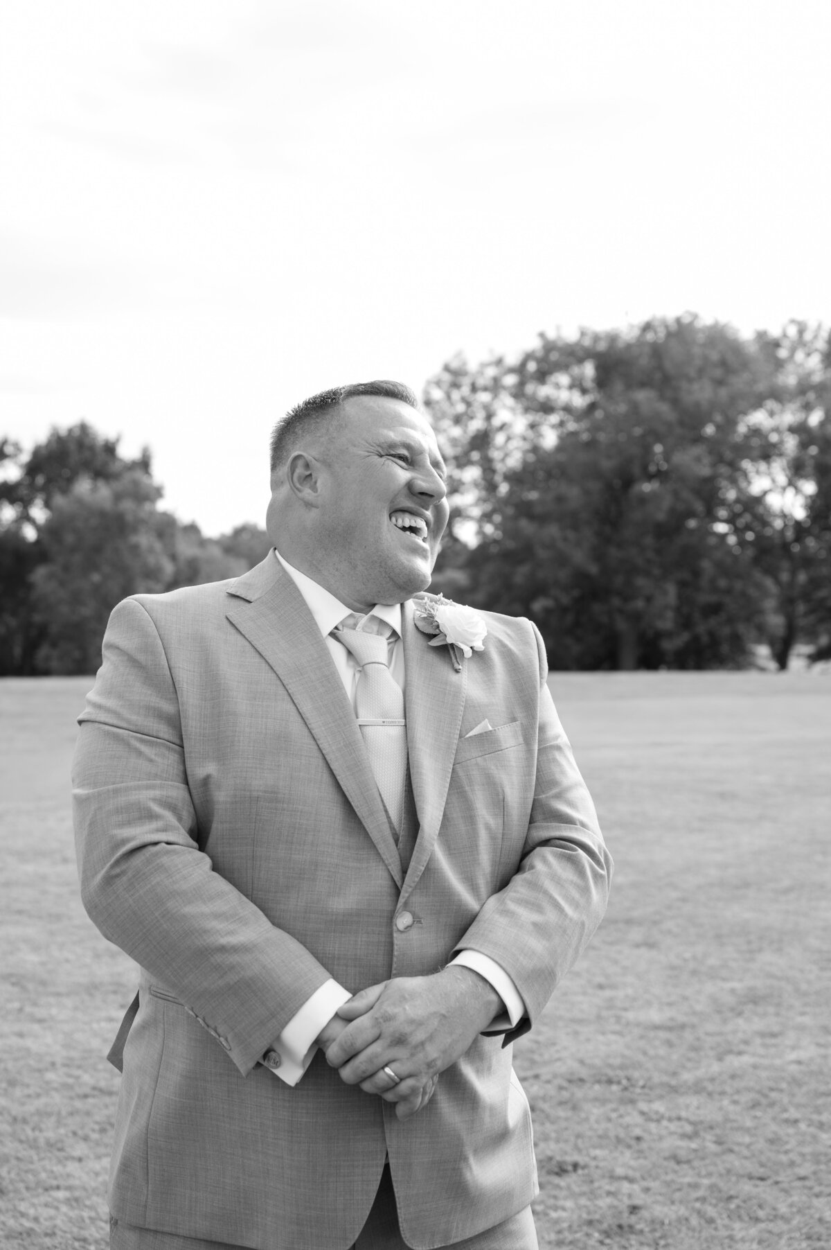 Carmen Sherred Photography-422