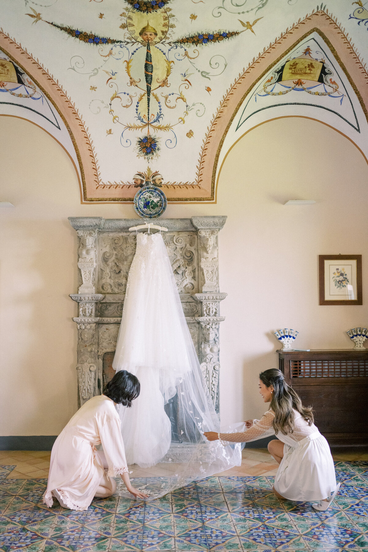 mailys-fortune-photography-destination-weddings-villa-cimbrone-amalfi-coast-14