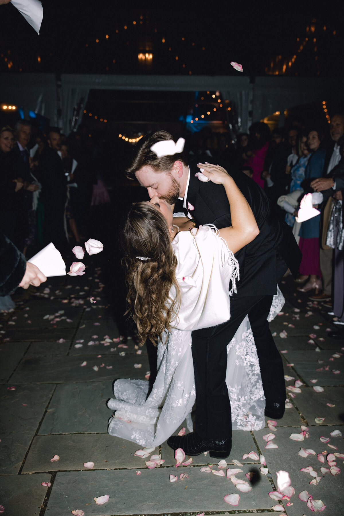 market at grelen grand exit