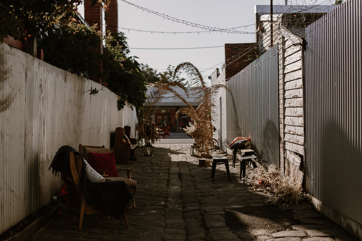 BlossomDaisyCreative_Wedding-Oscar&Bronte-103