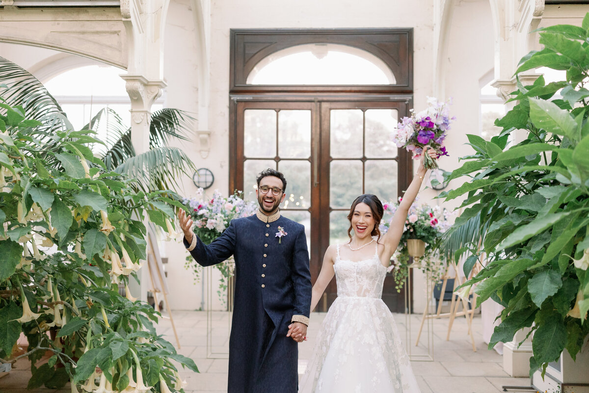 Kew-Garden-Wedding-Photographer-155