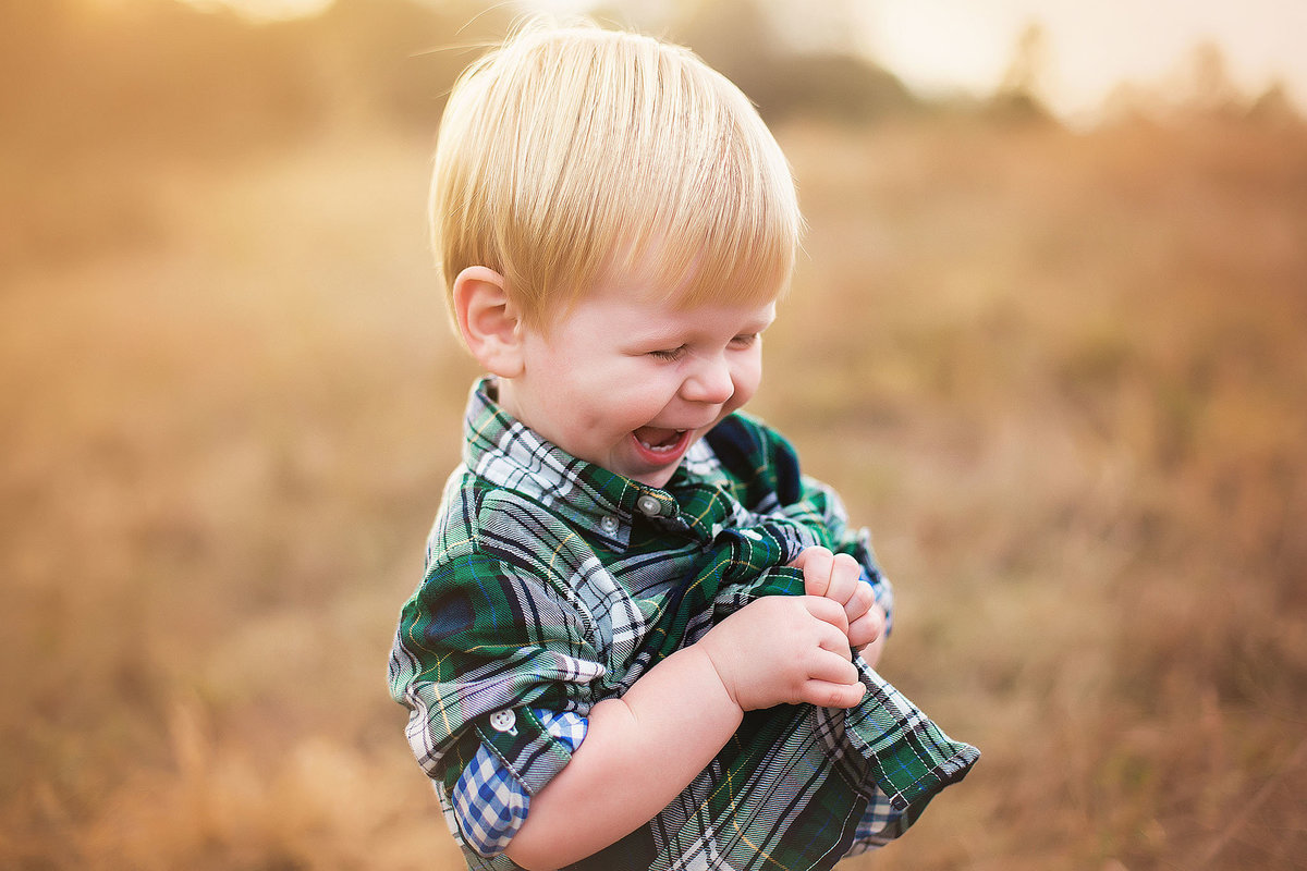 Jamie Sapp Childrens Newborn Photographer104