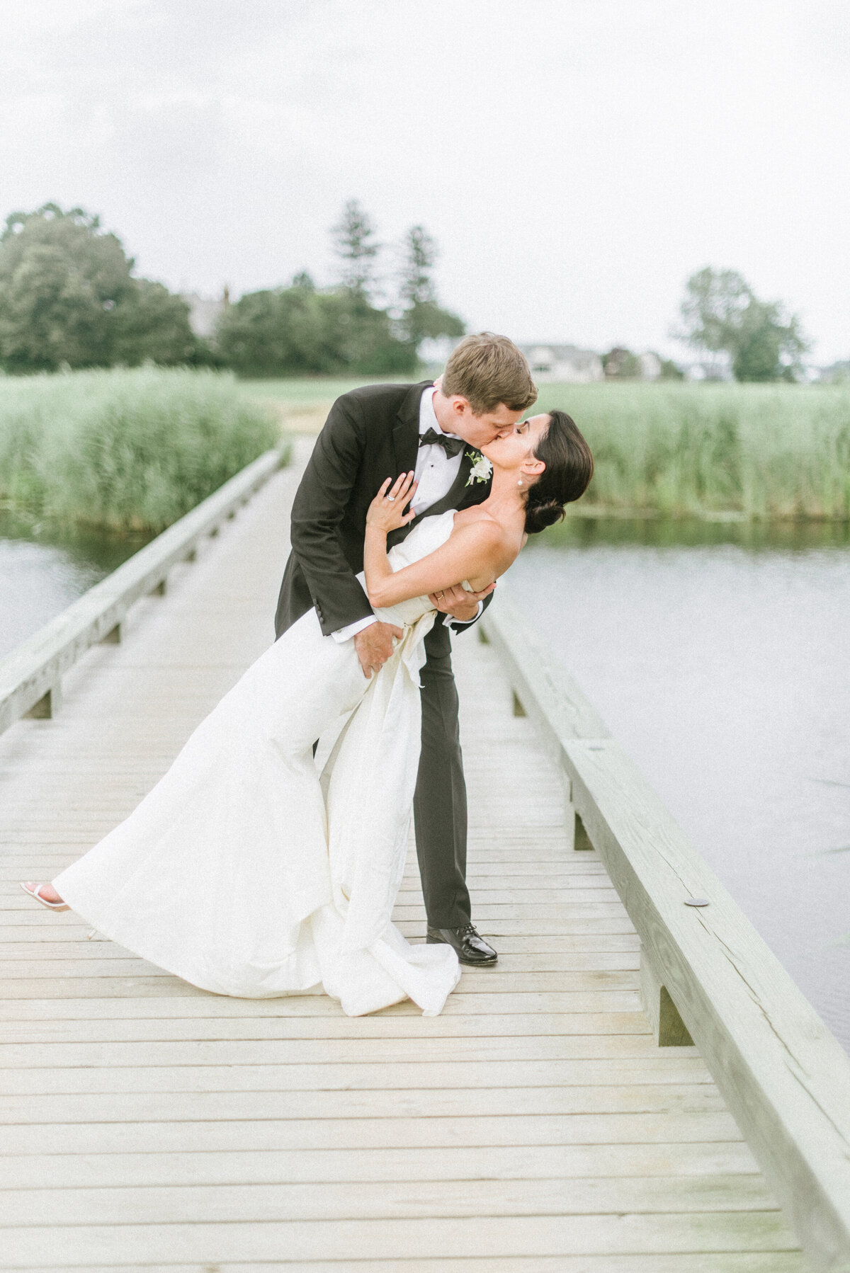 New-York-Wedding-Photographer-0119