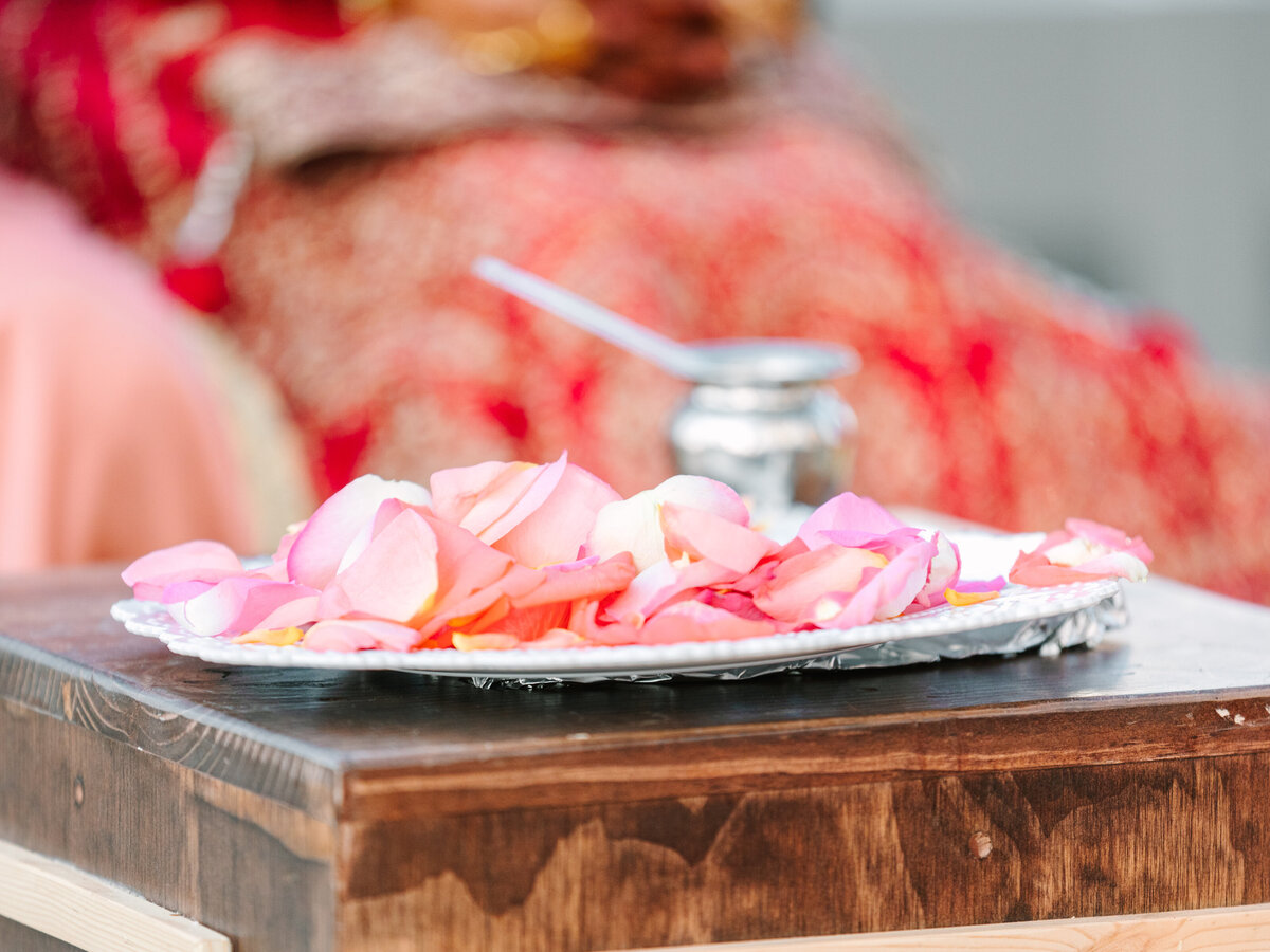 Lipi+Akash_Sneak_Peek-106