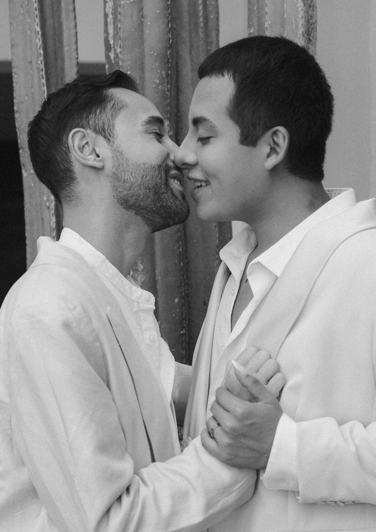 lgbt-mexican-wedding