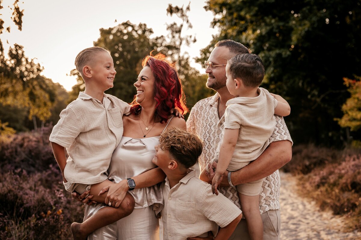 Prenten & Kiekjes-71