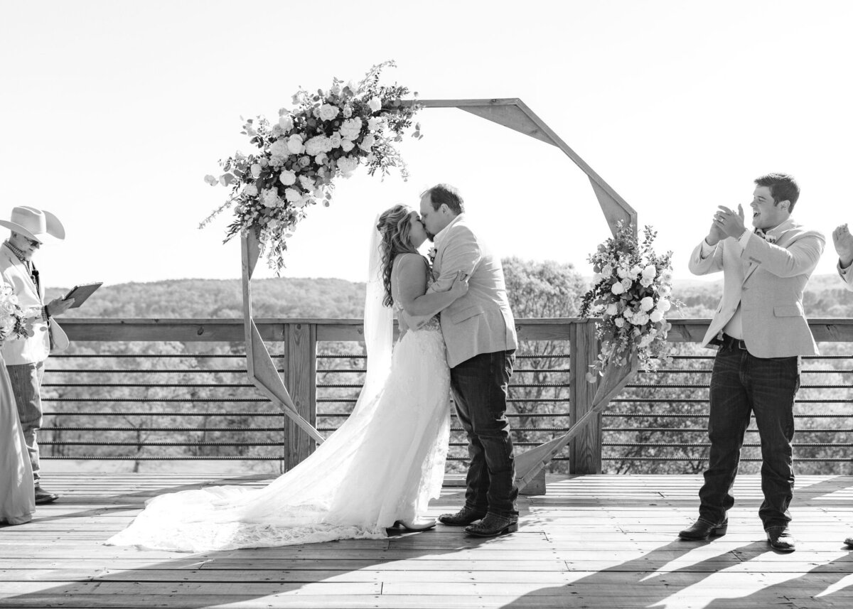 wedding-mountain-views-lewallen-farms-ga