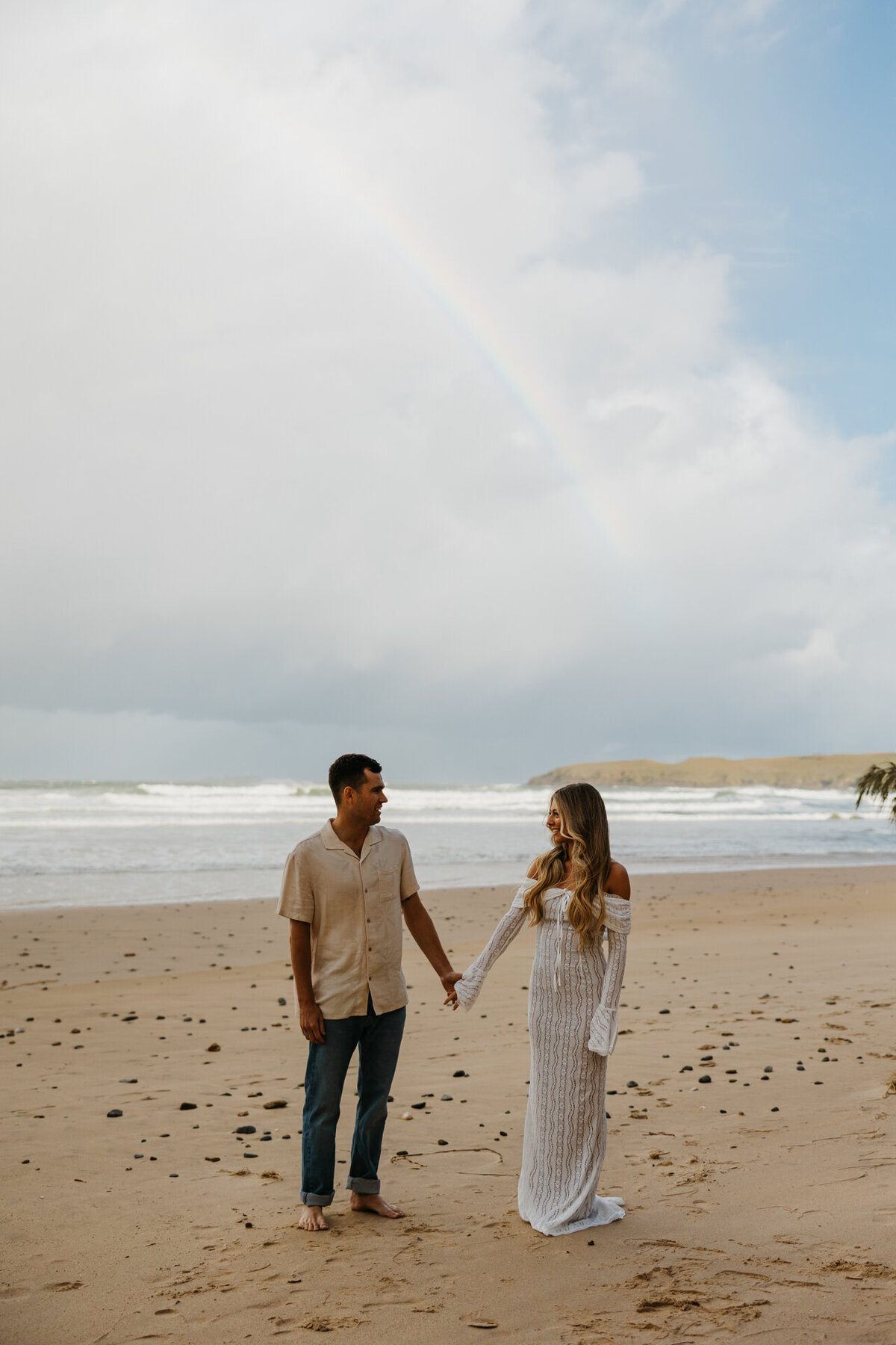 Deli&Joell-JBCreative-10