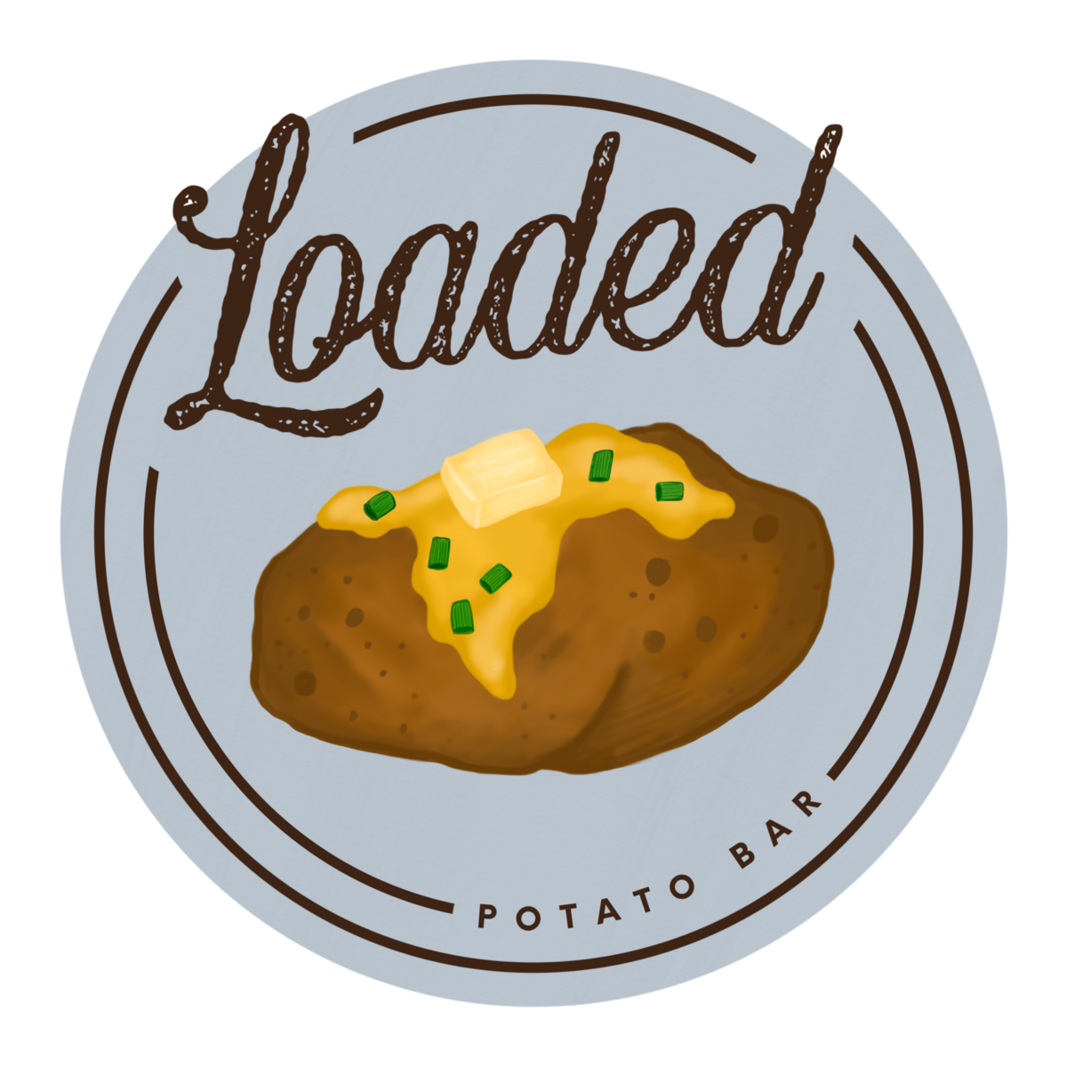 LoadedLogo10