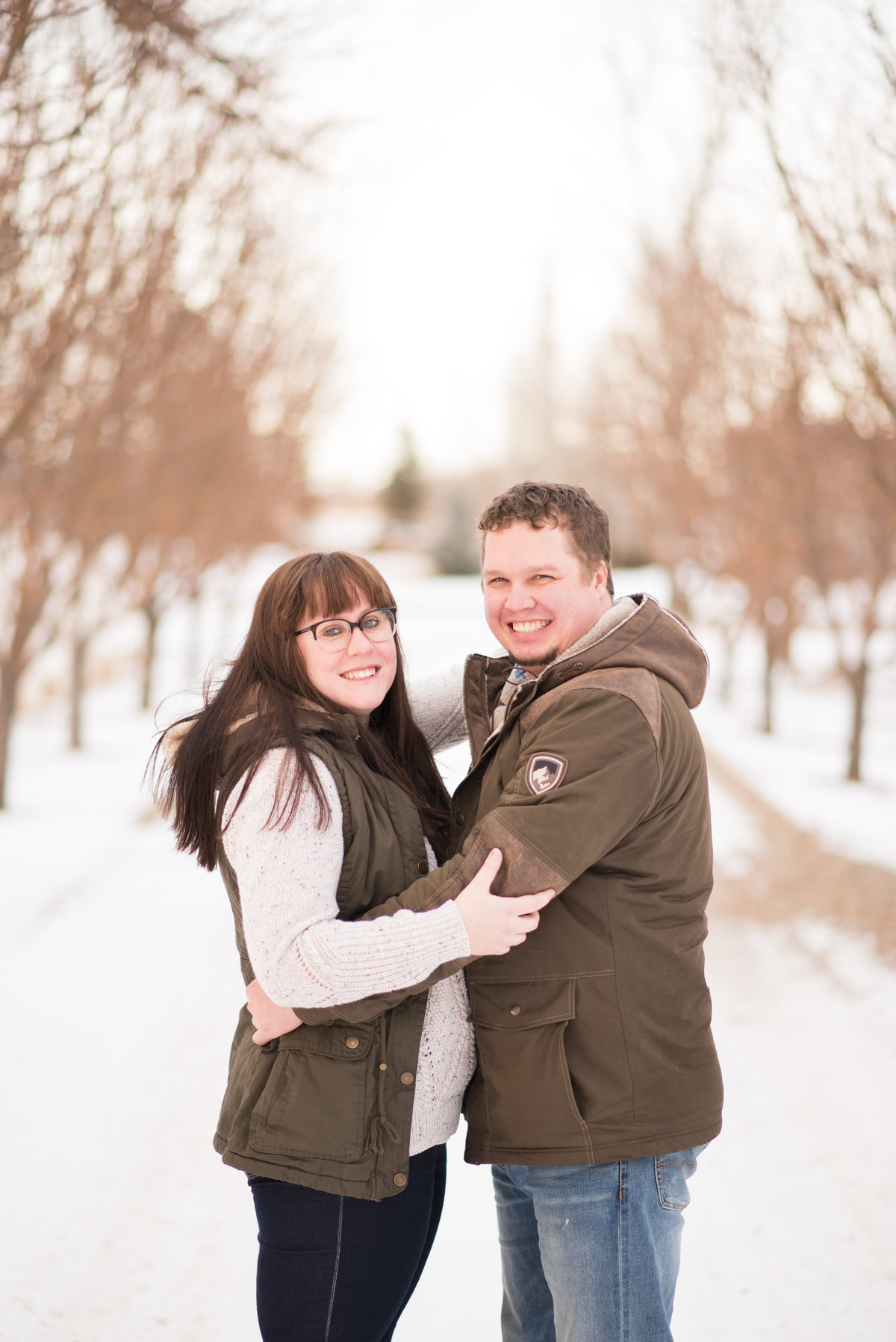 denver wedding photographer + aurora wedding photographer + rocky mountain wedding photographer + destination wedding photographer-47