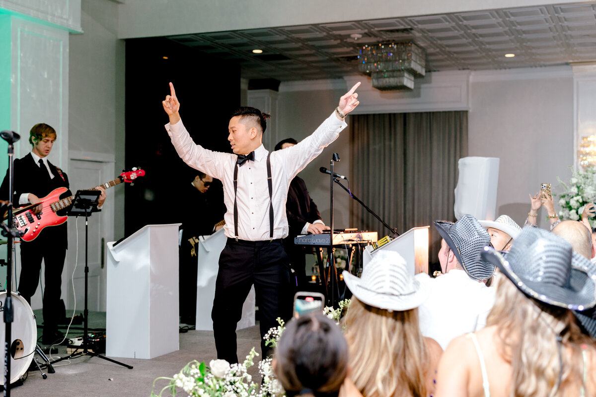 KLP_Katie+Phi_WED_00893