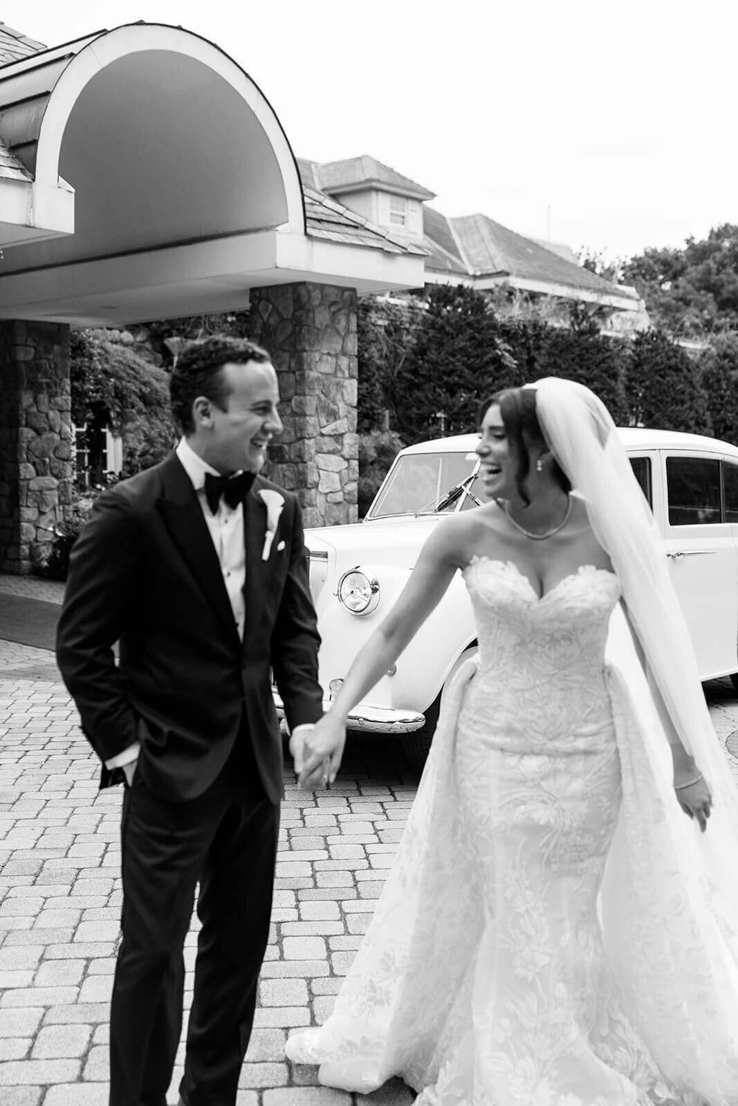 New Jersey Wedding Photographer_Crystal Plaza_0047