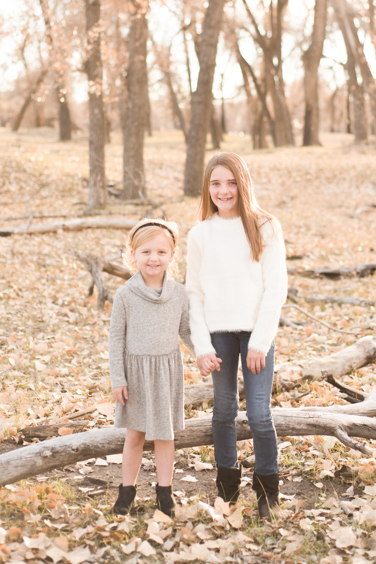 aurora family photographer + stapleton family photographer + parker family photographer + berthoud family photographer-18