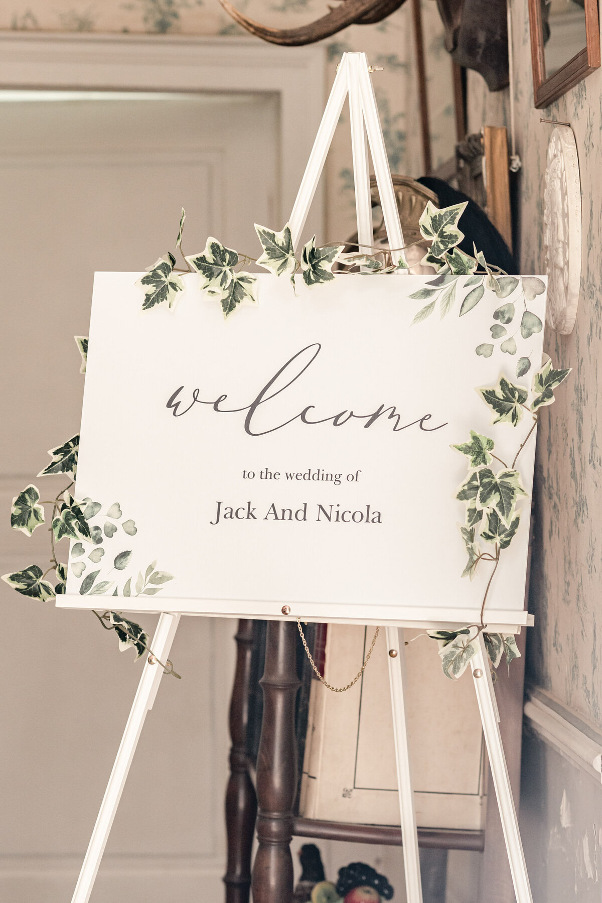 Nicola-Jack-French-Chateau-Wedding (13)