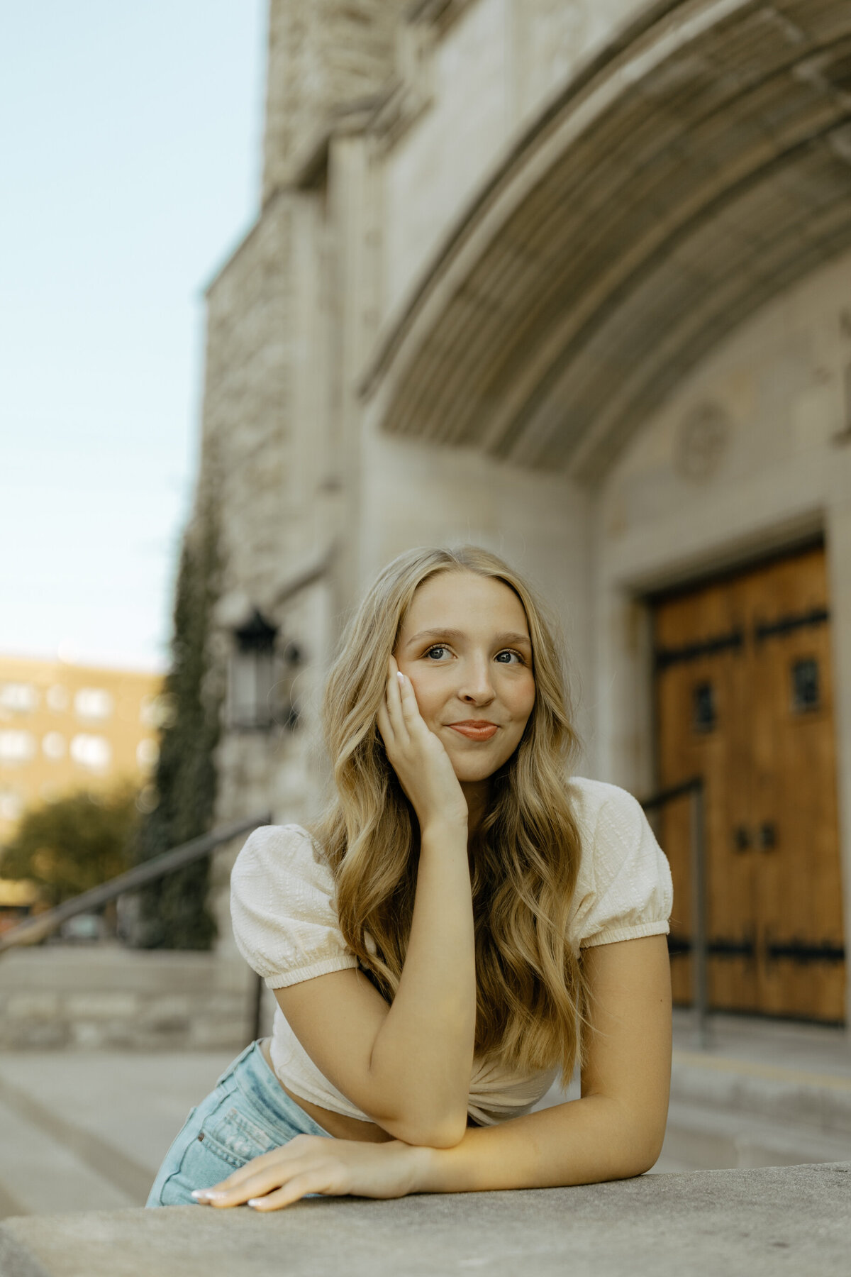 Fargo Senior Photos-139