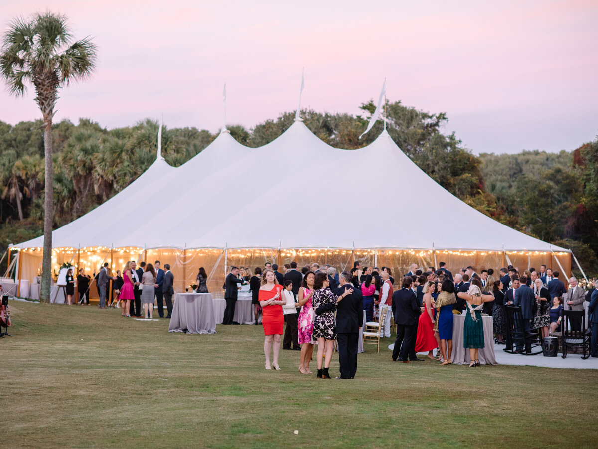 Pawleys Island Wedding Photo Ideas at Caledonia Golf & Fish Club by top Charleston Wedding Photographer-59