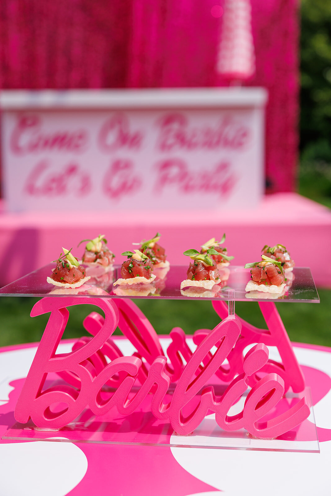 Chicago-Event-Planner-13