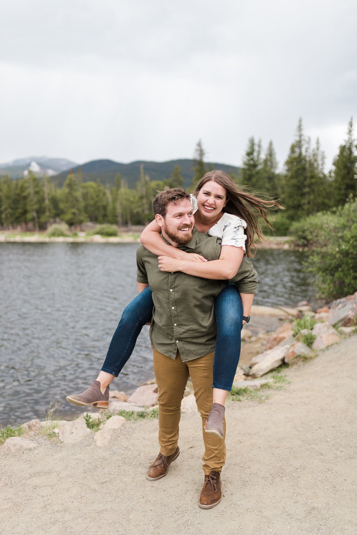 Asheville NC engagement photos_2523