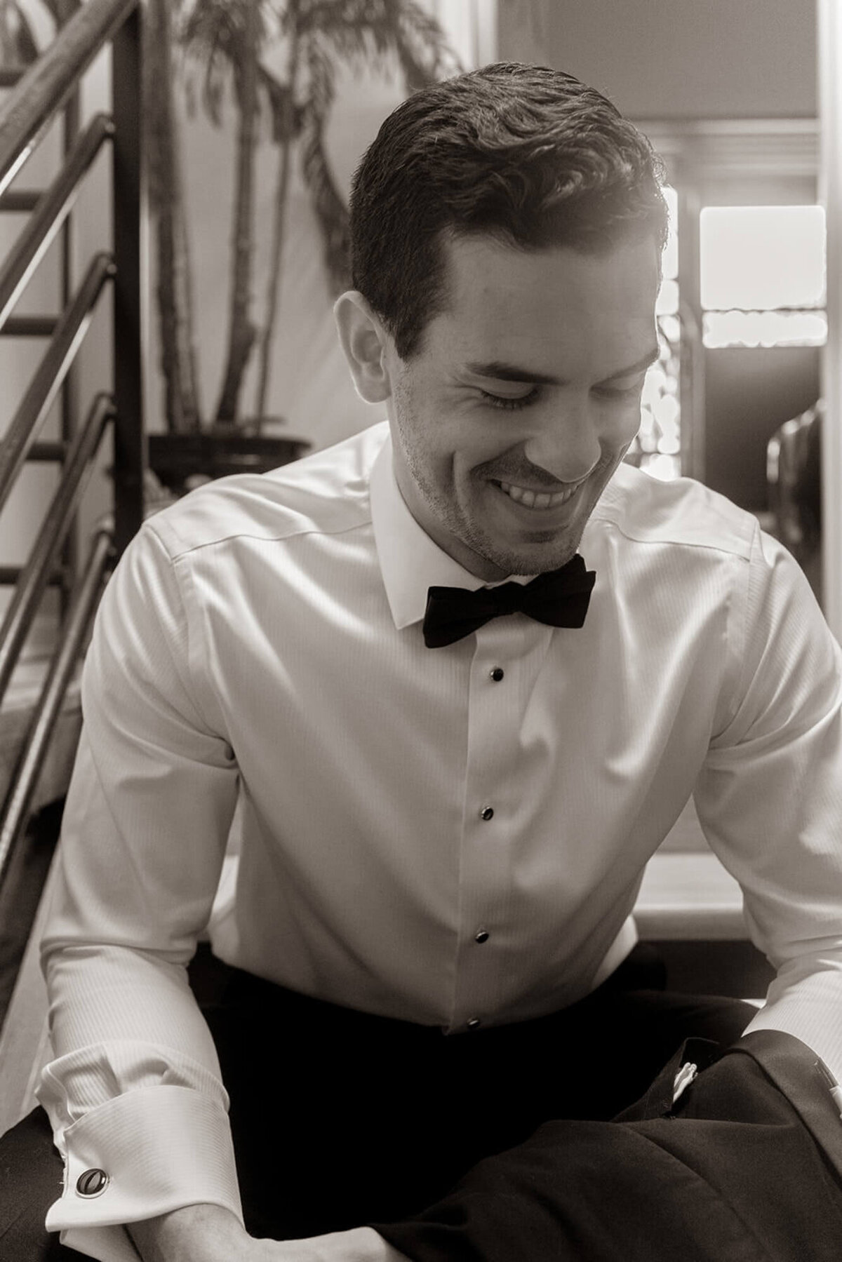 chicago-wedding-photographer237