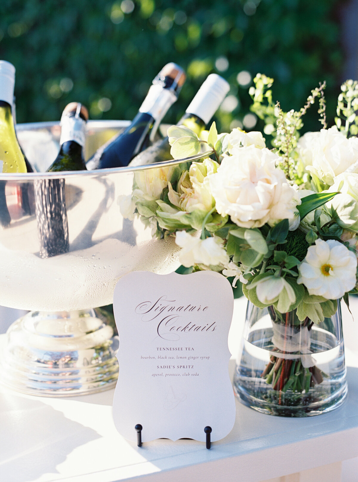 Peri and Alex_film-68