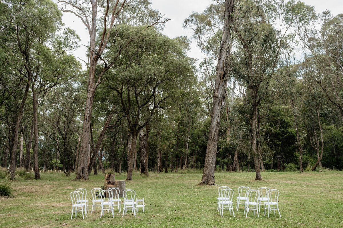 Claire and Justin - Wedding - Ceremony - JessicaCarrollPhotographer-14