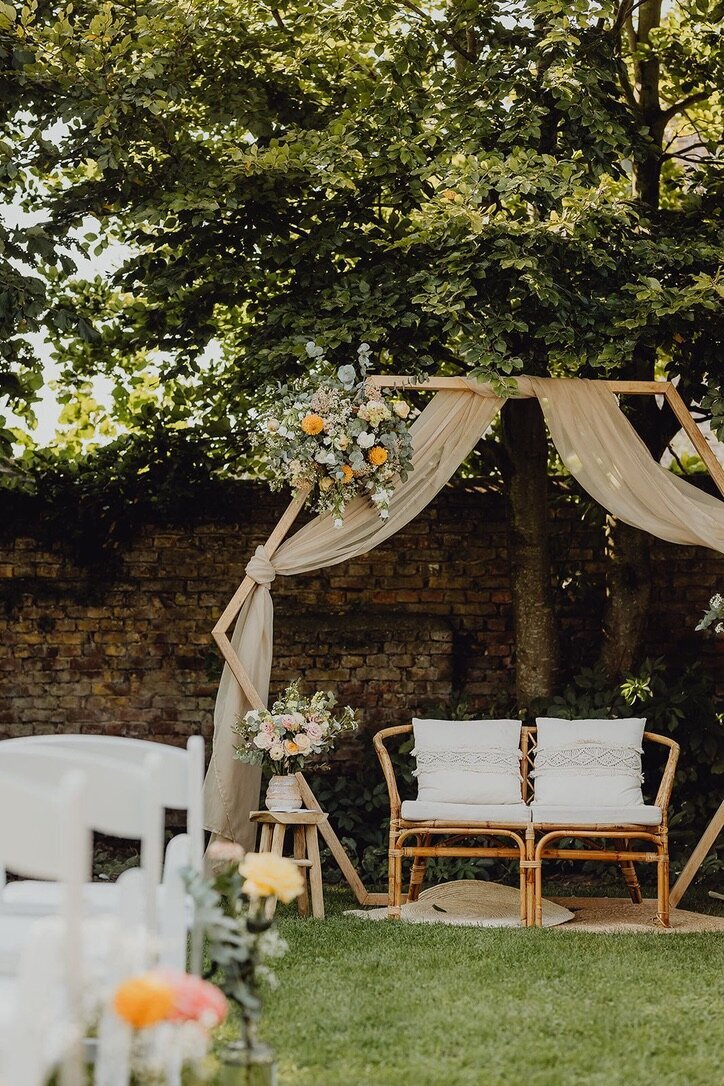 9009C694-7804-431E-9382-008CAA383E02_1_105_c